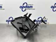 Batterieaufnahme Fiat 500 C 312 51935059