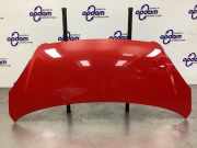 Motorhaube Daihatsu Cuore VII L276 53301B2051