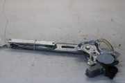 Fensterheber rechts vorne Toyota Yaris Liftback P9 857100D100