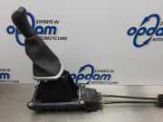 Seilzug für Schaltgetriebe Renault Clio III BR0/1, CR0/1 3550110