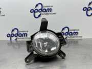 Nebelscheinwerfer rechts vorne Chevrolet Spark M300 96844211