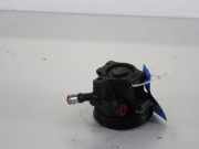 Servopumpe Ford Ka RBT