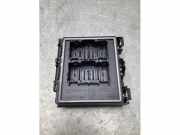 Sicherungskasten Ford Fiesta VII HJ, HF H1BT14D068AG