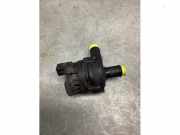 Zusatzwasserpumpe Mercedes-Benz A-Klasse W177 A2118350364
