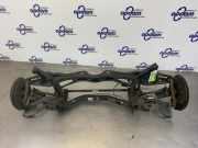 Hinterachse komplett Seat Leon 5F 5Q0505311D