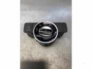 Schalter für Licht Mercedes-Benz A-Klasse W176 A2129050551