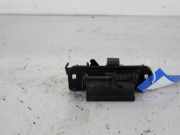 Heckklappengriff Nissan Almera Tino V10