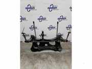 Vorderachsträger Seat Leon ST 5F 5Q0199315