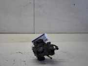 Drosselklappenstutzen Mitsubishi Space Star DG0