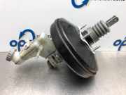 Bremskraftverstärker Suzuki Splash EX 0204703422