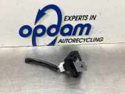 Steuergerät Wegfahrsperre Hyundai i10 PA 954202L700