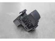 Schalter für Fensterheber Mitsubishi Space Star VI Schrägheck A0 8608A320