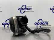 Drosselklappenstutzen VW Golf IV 1J 036133062