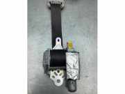 Sicherheitsgurt links vorne Subaru Justy IV 7M4650P