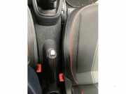Handbremshebel VW Up AA