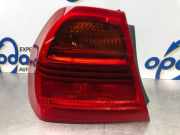 Rückleuchte links BMW 3er E90 6937457