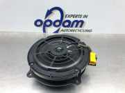 Lautsprecher Alfa Romeo GT 937 46745350