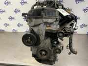 Motor ohne Anbauteile (Benzin) Kia Carens III UN 2110125M00