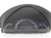 Drehzahlmesser Mercedes-Benz C-Klasse W203 110008896