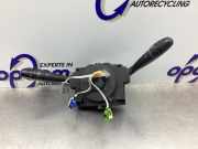 Lenkstockschalter Peugeot 206 CC 6242G6