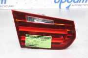 Rückleuchte links BMW 3er Touring F31 7259915