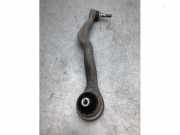 Traggelenk BMW 3er F30, F80 11817315