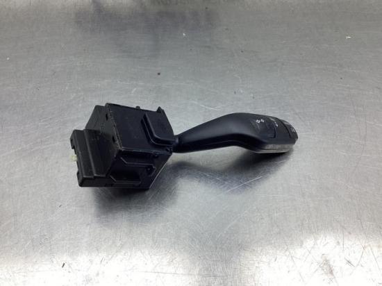 Blinkerschalter Ford Focus C-Max C214 17D346D Bild Blinkerschalter Ford Focus C-Max C214 17D346D
