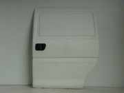 Schiebetür links Mitsubishi L 400 - Space Gear Bus PAOV XXXXX