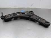 Querlenker links vorne Opel Vivaro B Kasten X82