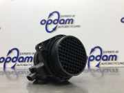 Luftmassenmesser VW Polo V 6R, 6C 0281006132