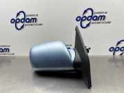 Außenspiegel rechts Kia Picanto 1 SA 8762007053