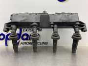Zündspule Citroen C2 597097
