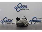 Klappenschlosszug Seat Leon 5F 5K1837016E