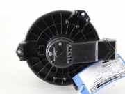 Gebläsemotor Suzuki Swift III EZ, MZ AV2727000311