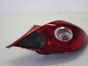 Rückleuchte rechts Opel Corsa D S07 93189091