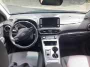 Steuergerät Airbag Hyundai Kona I OS, OSE, OSI 80420J9500