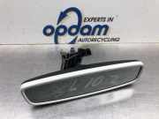 Innenspiegel Seat Ibiza IV ST 6J 3G0857511E