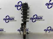 Federbein rechts vorne Ford Fusion JU 2N1118145AE