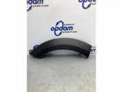 Zierleiste Mini Mini Countryman R60 18008611