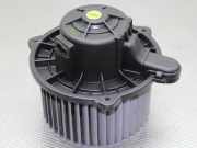 Gebläsemotor Hyundai i20 PB F00S330024