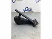 Sensor für Drosselklappenstellung BMW 1er F40 21490710