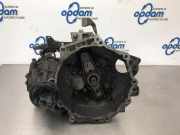 Schaltgetriebe VW Golf IV 1J 02J300047S