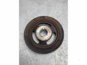 Zahnriemenscheibe Kurbelwelle Ford Focus III Turnier DYB 9654961080