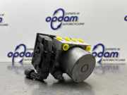 Pumpe ABS Mitsubishi Colt VI Z2, Z3 A4544200975