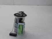 Kraftstofffördereinheit Renault Twingo I C06 8200683191