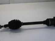 Antriebswelle links vorne VW Golf IV Variant 1J