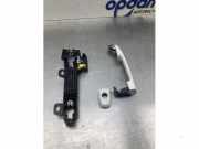 Türgriff links vorne Citroen C1 II B000846980