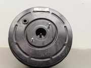 Bremskraftverstärker Renault Megane III Grandtour KZ 472100005R