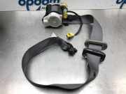 Sicherheitsgurt links vorne Suzuki Alto VI FF 8494079G4