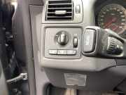 Schalter für Licht Volvo V50 545 30739300